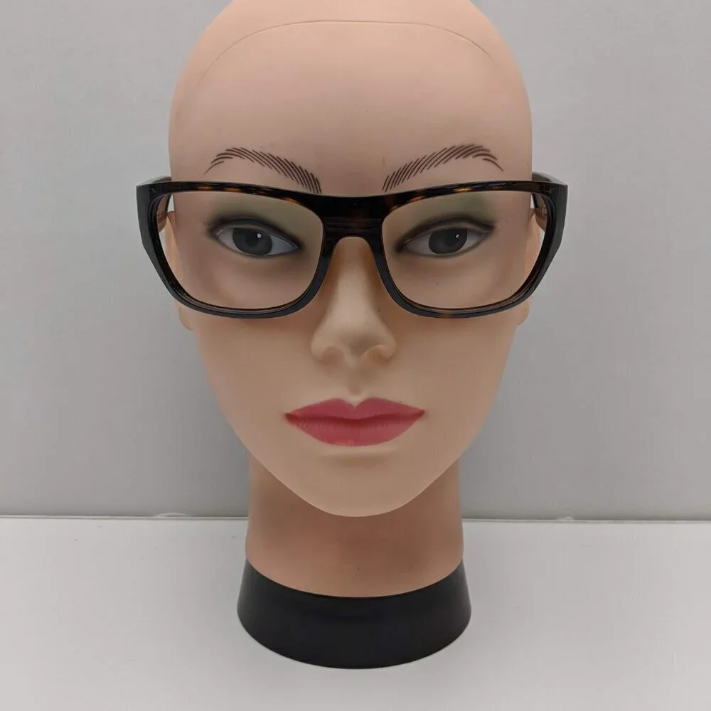 🕶️Frame only! Ralph Lauren PH4074 5003/83 Sunglasses 63/17 130 /YHI846🕶️​